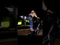 Girls vs boys Ride ......💀 🏍️ #trollface #edit #memes #biker #motovlog