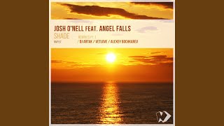 Celebrity Shade (Alexey Bochkarev Remix) Profile