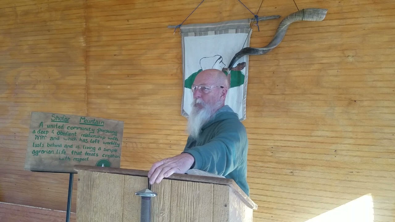 Не скрывайте свои таланты