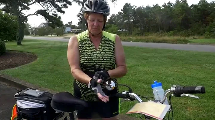 SPOKEn words stories from the road Susan Maldonado
