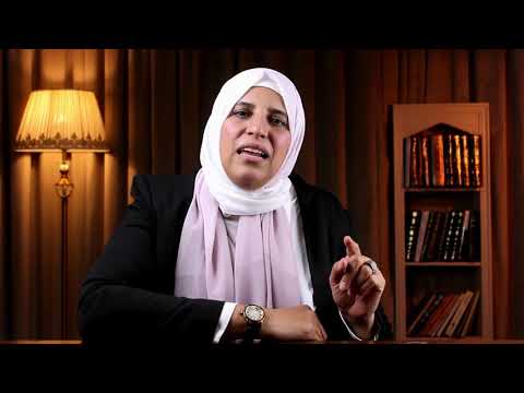الاصل غلاب الذئب والأعرابي