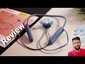 Sony Wireless In-Ear Headphone Review - Extra BASS 🔥 WI SP510 .....!!