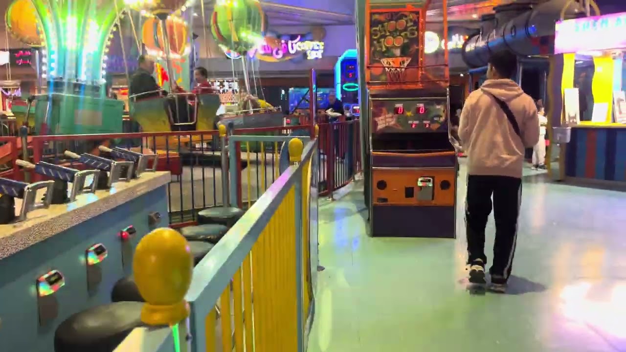 اومدیم سرزمین عجایب به مناسبت روز مرد☺️