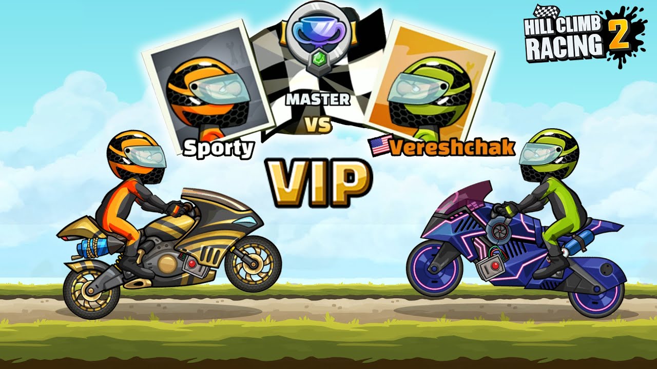 Friends Tab, Hill Climb Racing 2 Wiki