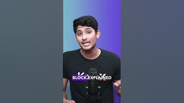 New Revolutionary Bitcoin Mining Chips 😱  #bitcoin #btc