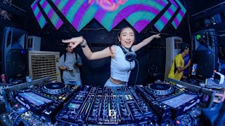 MIXTAPE VOL 15 FULL BASS || 27 JANUARI 2025 || SELATPANJANG BERGOYANG