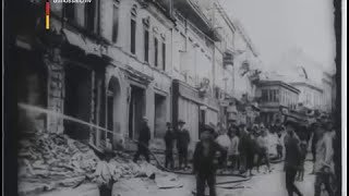 Первая мировая война на Буковине.Видео 1917-го года.Bundesarchiv. Первая мировая война на Буковине.Видео 1917-го года.Bundesarchiv.