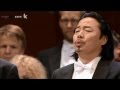 Mozart Tuba Mirum - Trombone Solo