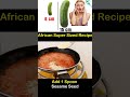 healthy eating lifestyle, healthy recipes, healthy eating,... #Shorts #workout_homefitness