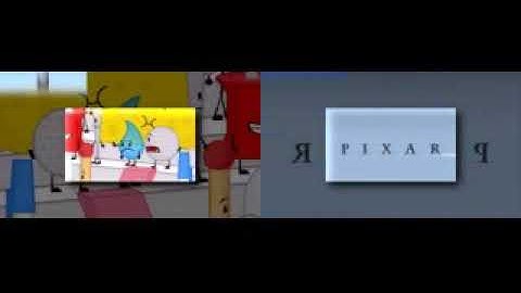 YTPMV Scan Round 1 .