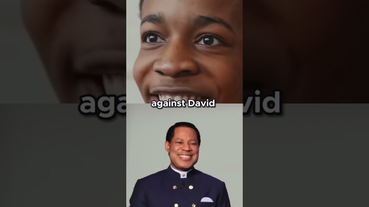 When God Turns Counsel to Foolishness  The Mystery of Divine Intervention