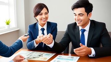 Neves v. Wright (1981) Overview | LSData Case Brief Video Summary