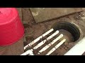 After Running Ore Through Our Diamond Recovery Plant We Collect The Concentrates So We Can Jig Them After Running Ore Through Our Diamond Recovery Plant We Collect The Concentrates So We Can Jig Them