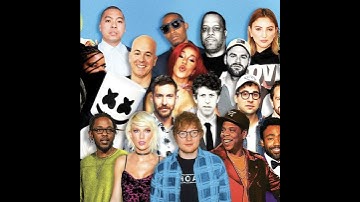 Unleash the Power of Music: Top Trending Songs for TikTok in 2024