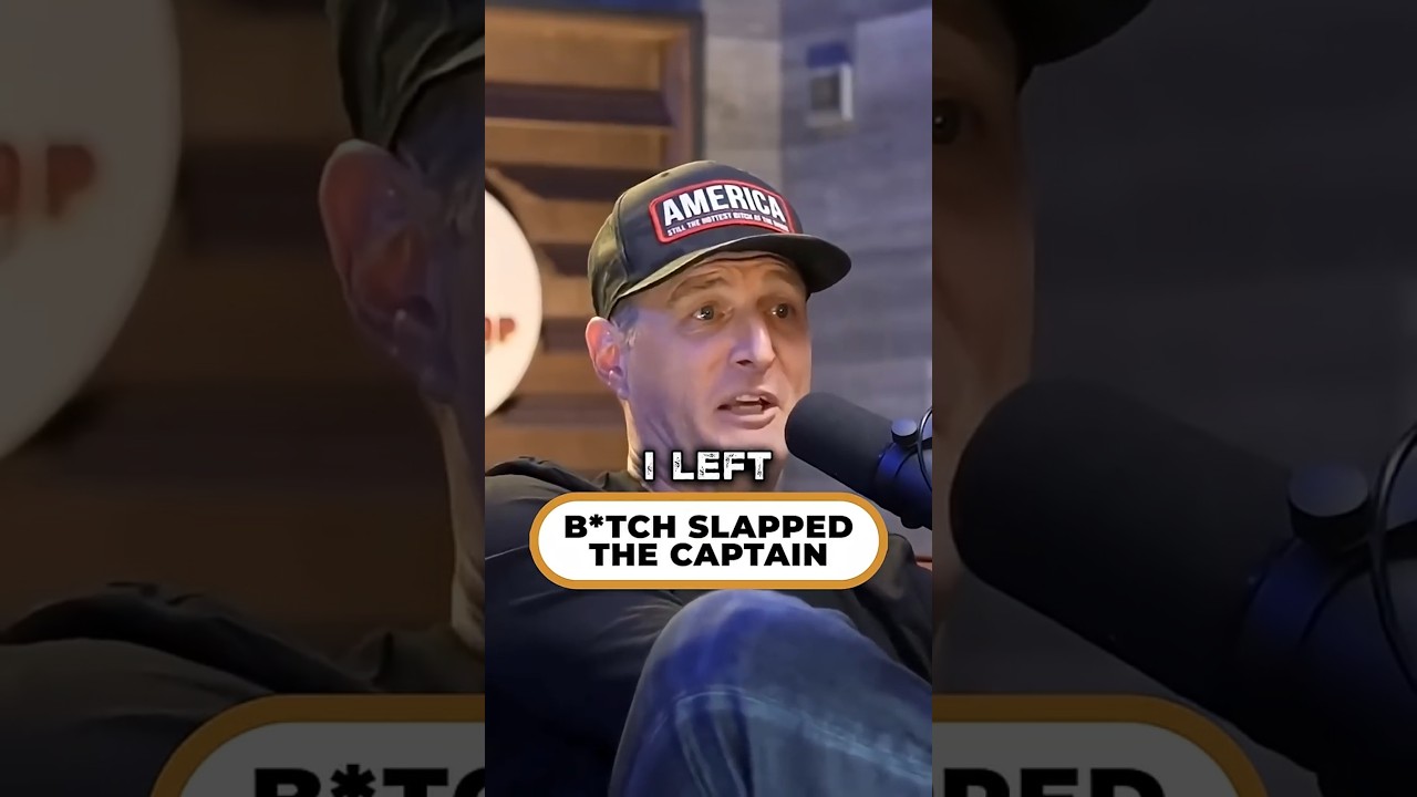 This Navy SEAL Mission Was Never Made Public