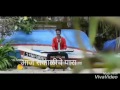 Bappa Chya Aagmanala (Whatsapp lyrics video settus) Koligeet Mp3