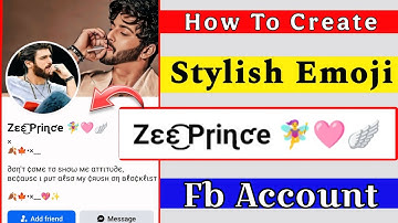 Facebook emoji id new update 2025 | Facebook emoji name is new tricks | Facebook emoji name update