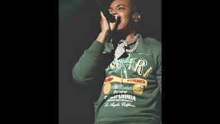 [FREE] G Herbo Type Beat "Tense"