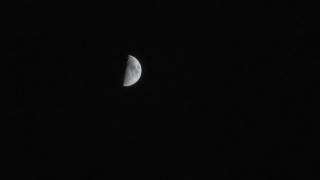 Sequence 01 1 H264 MOV HD 1280x720