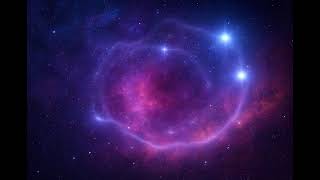 Cosmic Lofi Músicas De Calma E Serenidade Com Vibe Cósmica Para Relaxar E Estudar