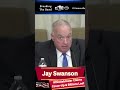 Minnesota Fraud Scandal Explodes  Whistleblower Claims Cover Up &amp; Billions Lost