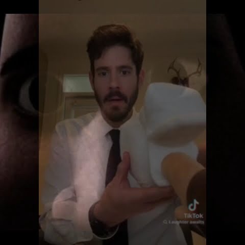 behold the skibussy #ironicmemes #memes #brainrot #funny - YouTube