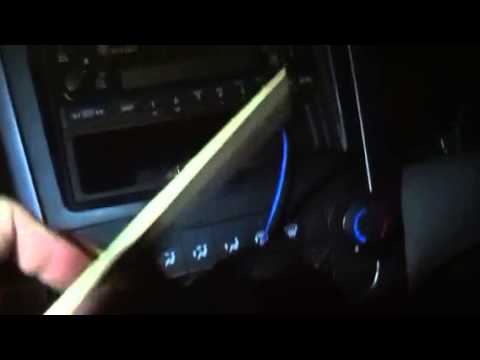 how-to-get-a-stuck-cd-out-of-your-car-cd-player