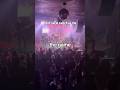 THAT vocal switch up tho #numetal #numetalmusic #heavymetal #metal #metalhead #rock #hardrock