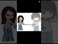 “WE LISTEN AND WE DONT JUDGE😌..” #og #trend #gachalife #myloveforu @Mary._.hun9