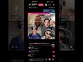 يوبي يحرش ب أخ ديدين كلاش ديدين 12 Rapdz Explore Didinecanon16 Tiktok يوبي يحرش ب أخ ديدين كلاش ديدين 12 Rapdz Explore Didinecanon16 Tiktok