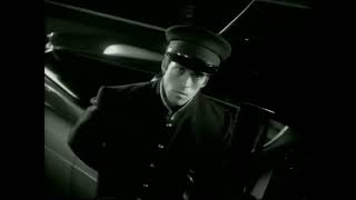 Bally Leather Goods - Hong Kong commercial (1997)