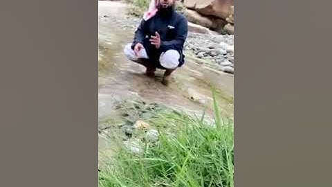 سورة النمل الآية 60 الجزء العشرون