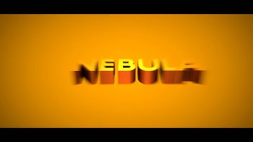 Nebula intro
