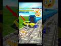 FRANKLIN STOLEN 💥 SUPER CAR 😱] #viral #shorts #trending #indianbikedriving3d #gaming #gta