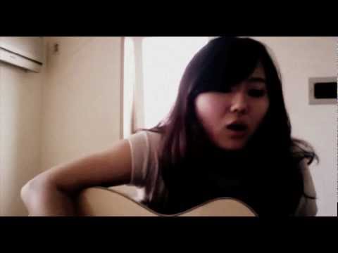 보이스코리아2지원 강윤원.mov