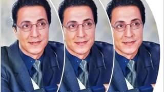 ابراهيم عبد القادر   اول حبيب   - اسمعها