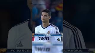 Derbi De Arda Güler Ve Kerem Aktürkoğlu