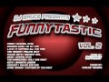 DJ Funny   Funnytastic vol 2