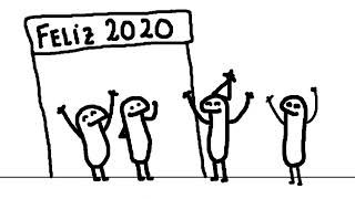 Adiós 2020
