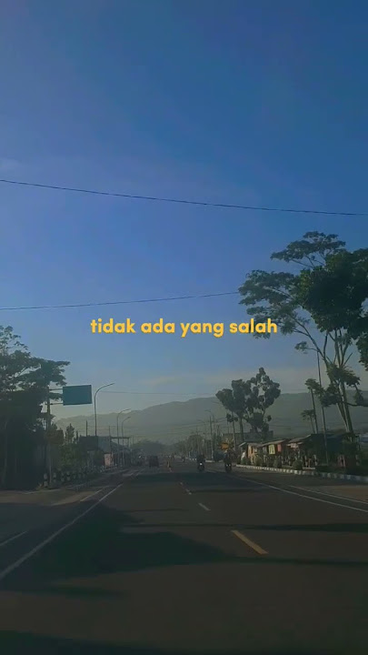 STory WA 😇 Kata² Bang @DzawinNur. ‼ #storywa #like #videoshort #short #katakatabijak #dzawin