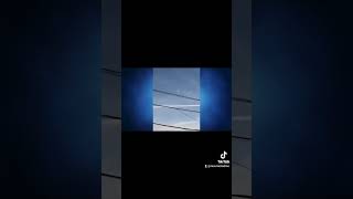 Devils Comet 2024