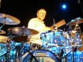 Carl Palmer Band - 07 Trilogy (2/2) - Zwolle, April 21, 2012