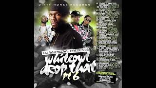 Lil' Wayne & Juelz Santana - Let's Pray - DJ WhiteOwl