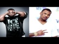 Raekwon & Game - About Me Produced by Dr. Dre