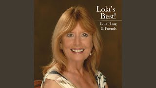 Whatever Lola Wants (Remastered)