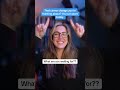 What ARE you waiting for? Would love to hear your feedback!! 🤩🤩