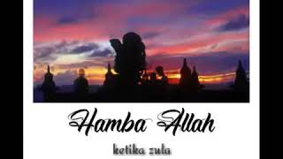 Download lagu Vidio untuk Status Wa kekinian keren dan baper ala islami Vidio untuk Status Wa kekinian keren dan baper ala islami