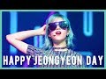 TWICE JEONGYEON Precious Moments To Make You FEEL SPECIAL