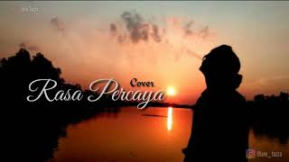 U9- Rasa Percaya