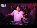 Summer deep house  baile mix at a nyc house party  jojo